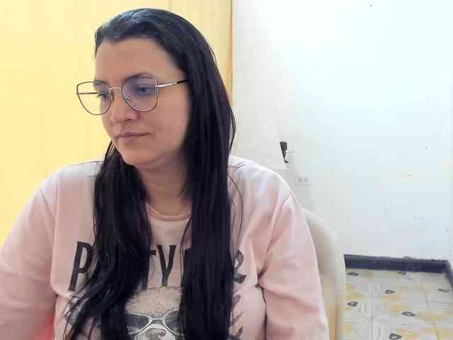 MARILYNG webcam