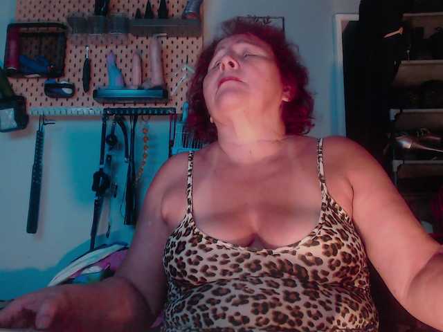 BarbaraViciosa webcam