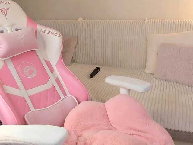 tinyrony webcam