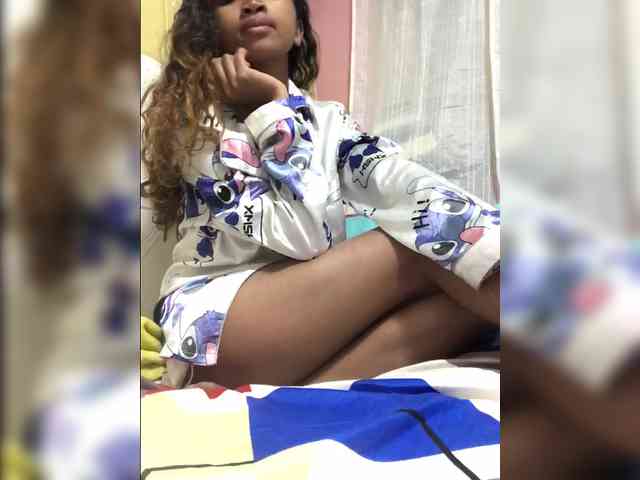 LolieQueen