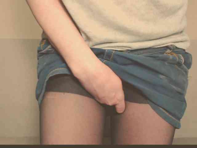 Bonniee webcam