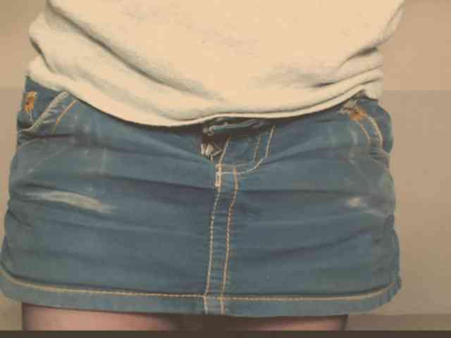 Bonniee webcam