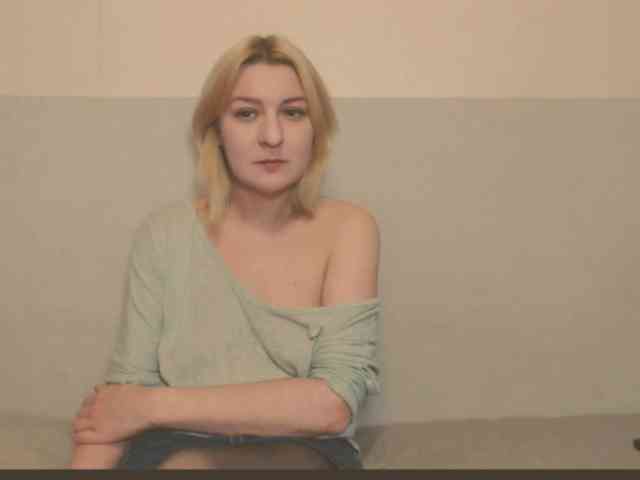 Bonniee webcam