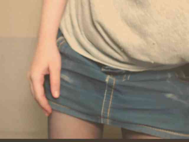 Bonniee webcam