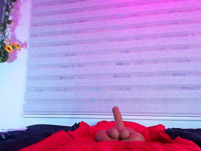 zoe-z webcam