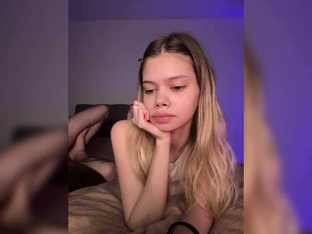 chansetolove webcam