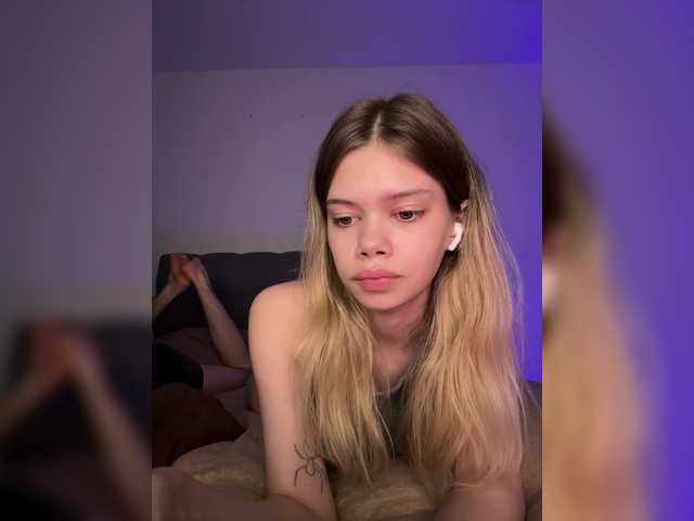 Рунетки: , секс чат бесплатно