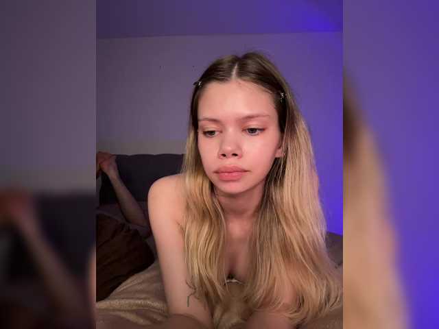 chansetolove webcam
