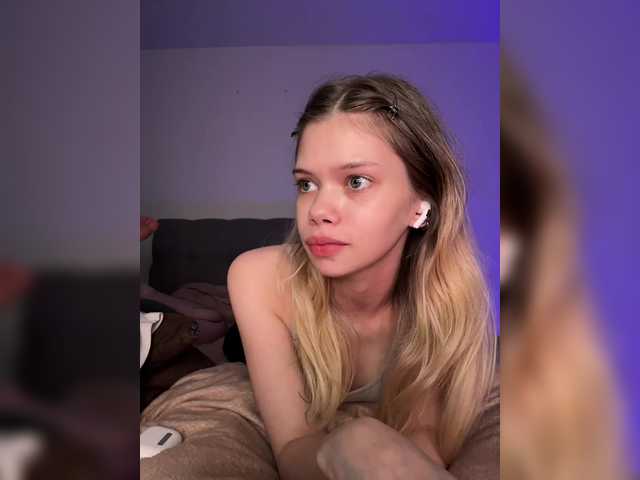 chansetolove webcam