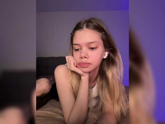 chansetolove webcam