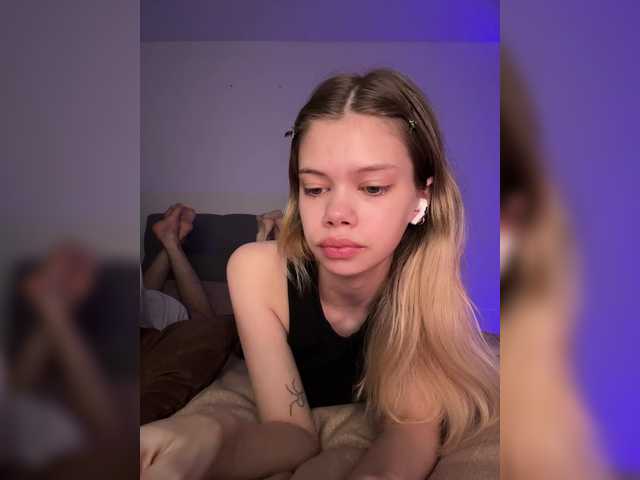 Рунетки: , секс чат бесплатно