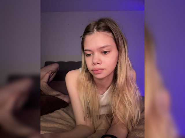 chansetolove webcam