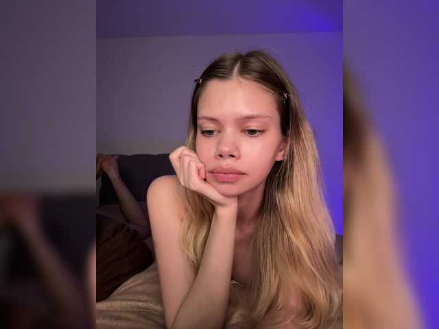 chansetolove webcam