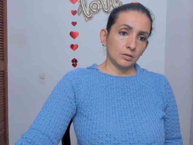 sweetsofia5 webcam