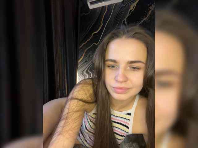 Nimfasta webcam