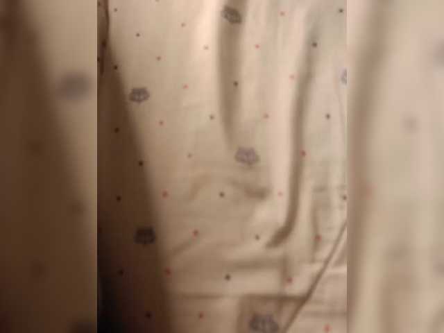 Entra en el chat con el modelo Kissa1971 Kissa1971