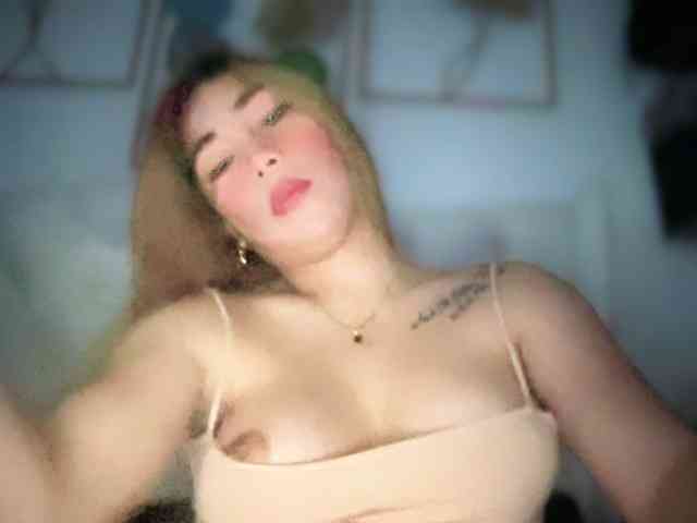 kristinestar