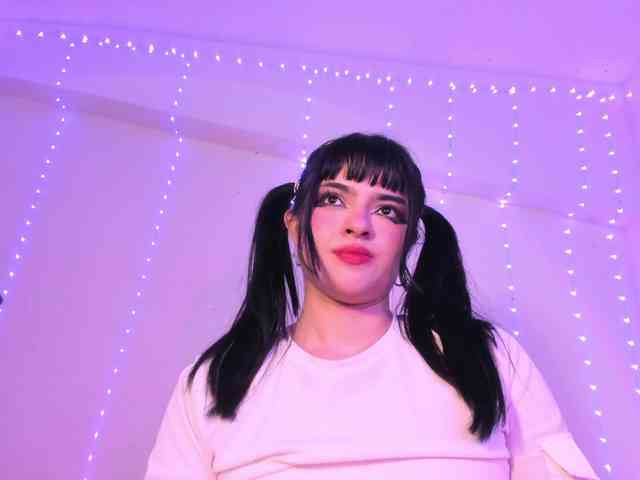 anastasia1213 webcam