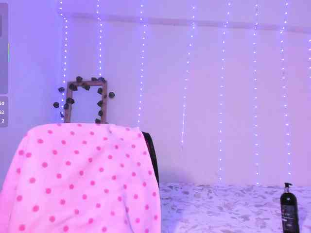 anastasia1213 webcam