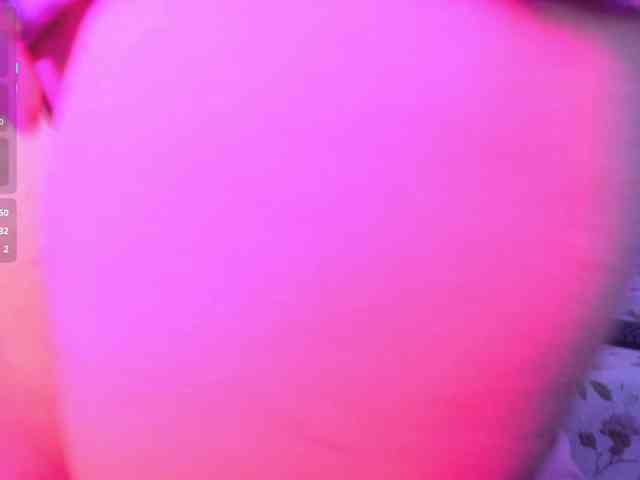 anastasia1213 webcam