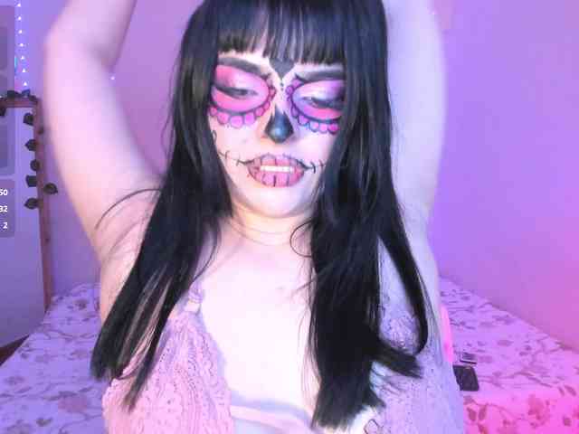 anastasia1213 webcam