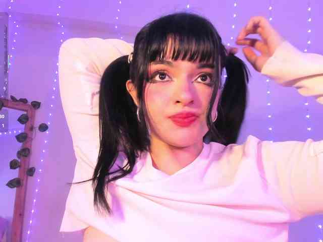anastasia1213 webcam