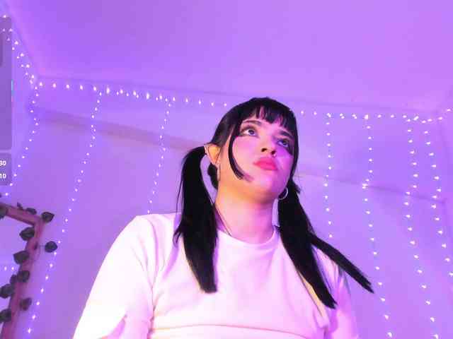 anastasia1213 webcam