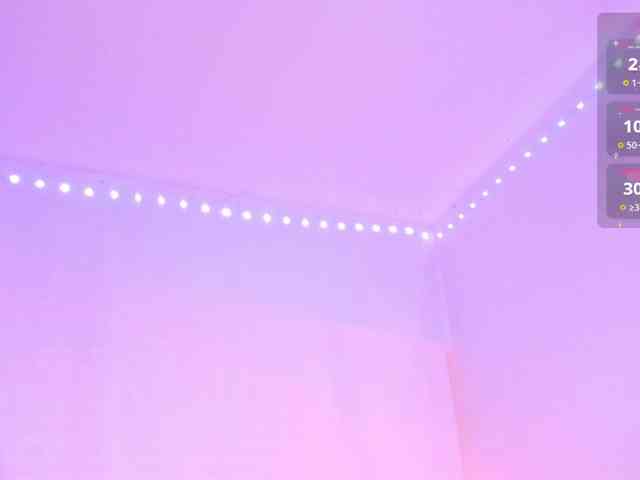 anastasia1213 webcam