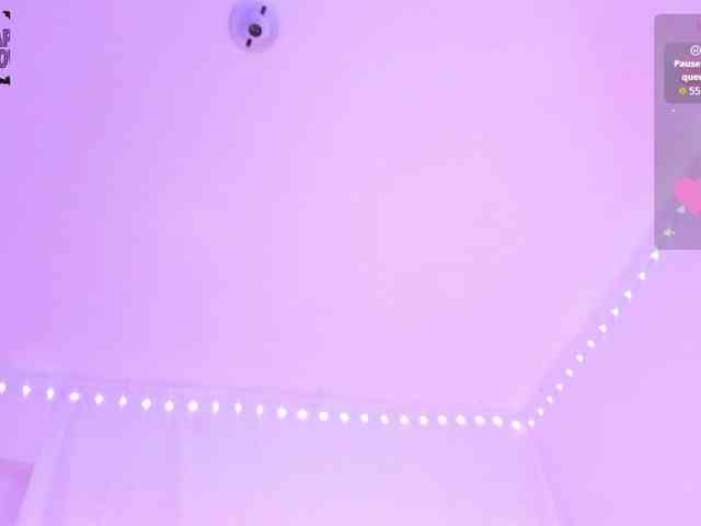 anastasia1213 webcam