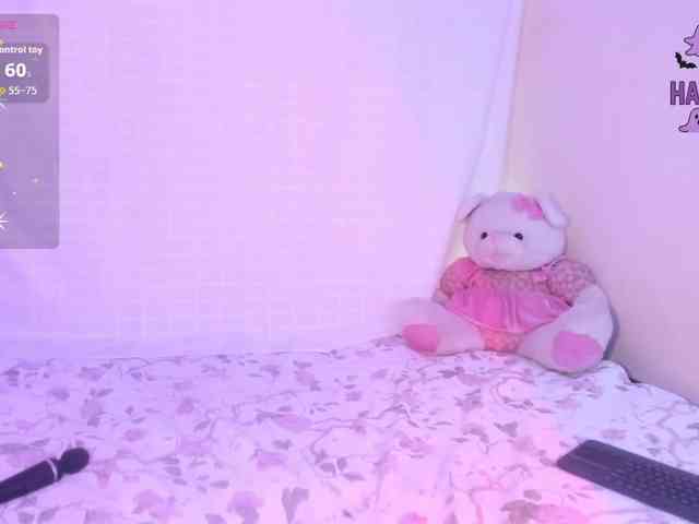 anastasia1213 webcam