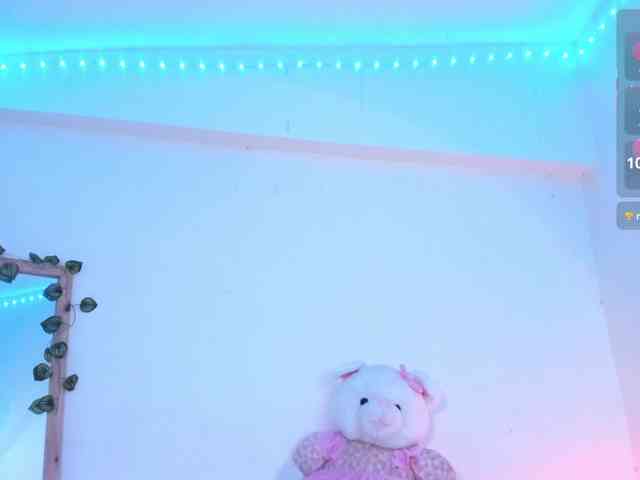 anastasia1213 webcam