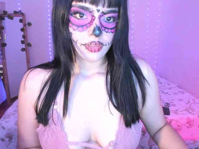 anastasia1213 webcam
