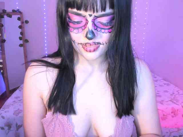 anastasia1213 webcam