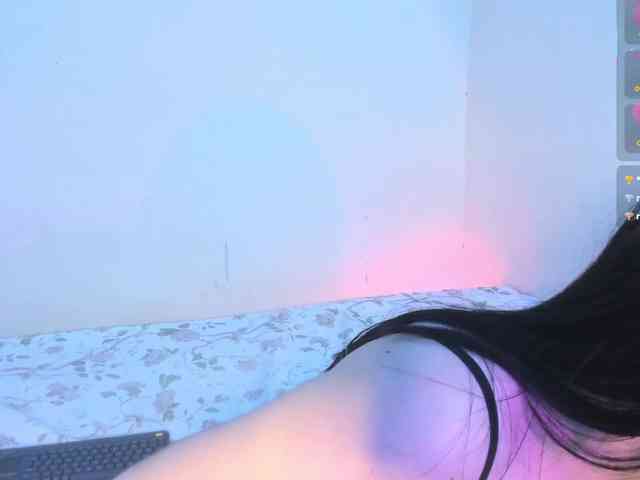 anastasia1213 webcam