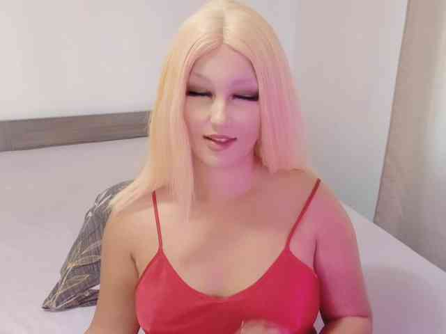 Rosebelle1 webcam