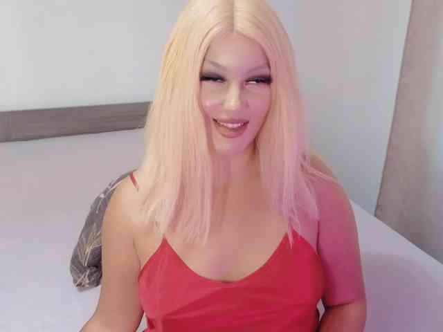 Rosebelle1 webcam