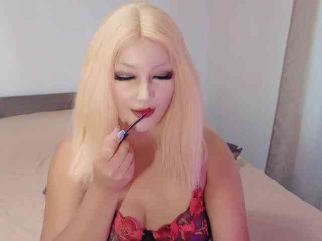 Rosebelle1 webcam