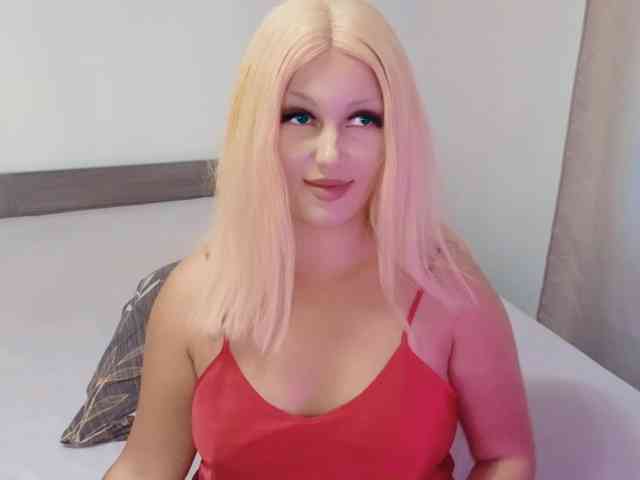 Rosebelle1 webcam
