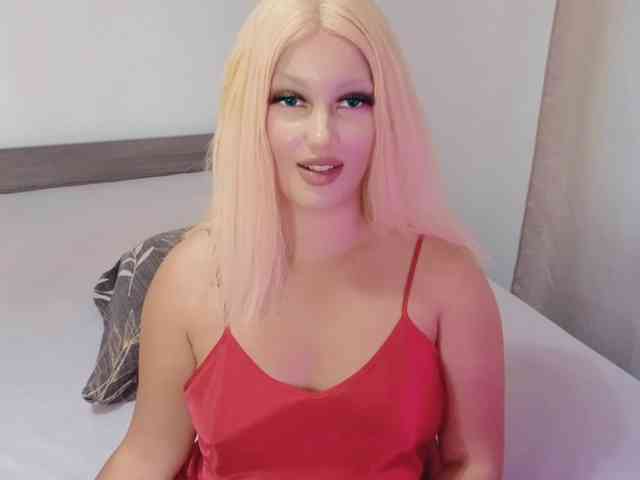 Rosebelle1 webcam