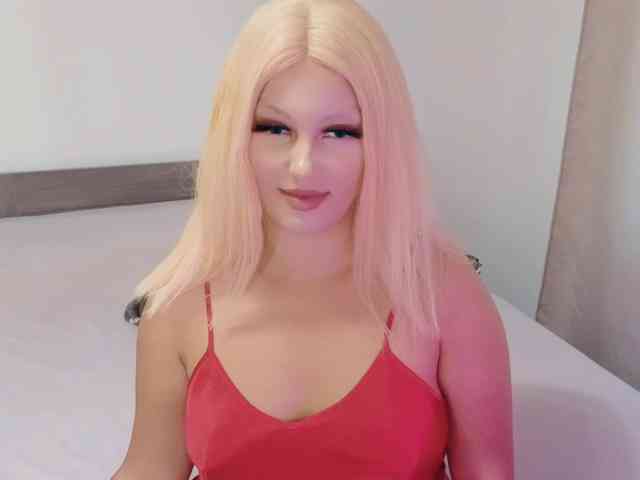 Rosebelle1 webcam
