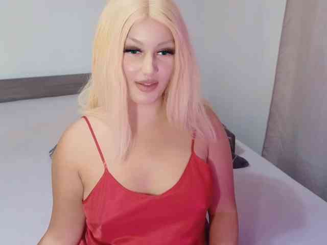 Rosebelle1 webcam
