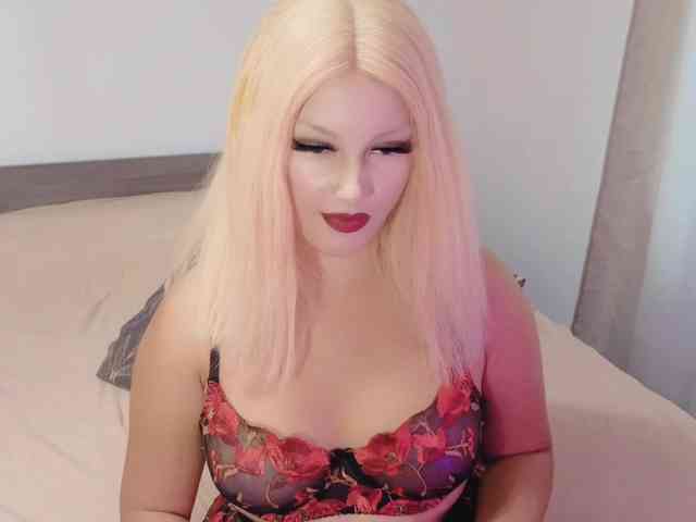 Rosebelle1 webcam