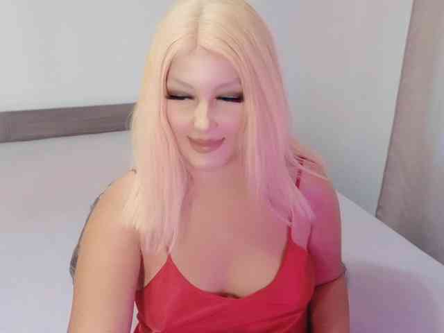 Rosebelle1 webcam