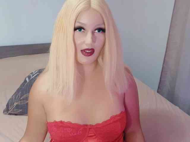 Rosebelle1 webcam
