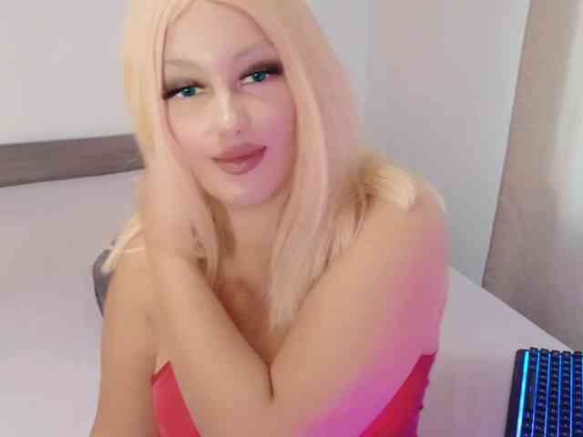Rosebelle1 webcam