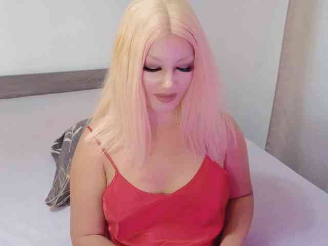 Rosebelle1 webcam