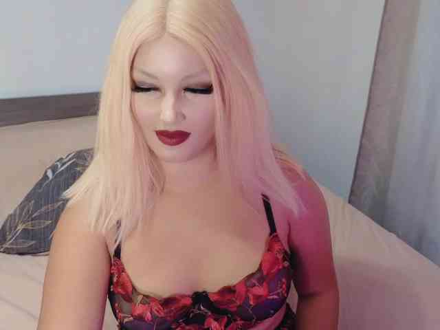 Rosebelle1 webcam