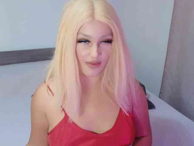 Rosebelle1 webcam