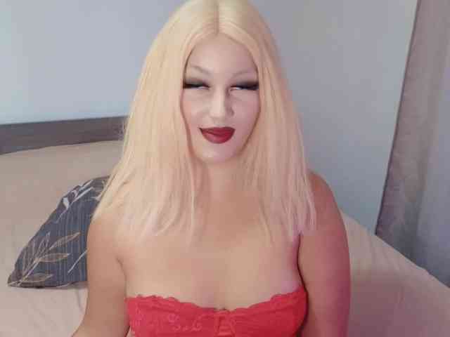Rosebelle1 webcam