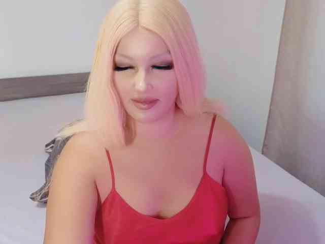 Rosebelle1 webcam